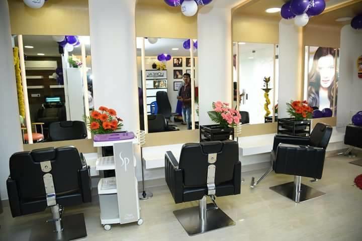 Chandran Hyline Chennai Exterior photo